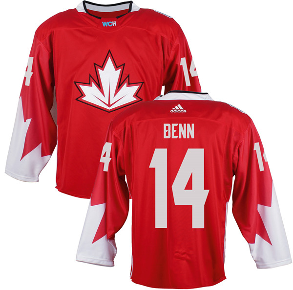 2016 NHL all star jerseys-059